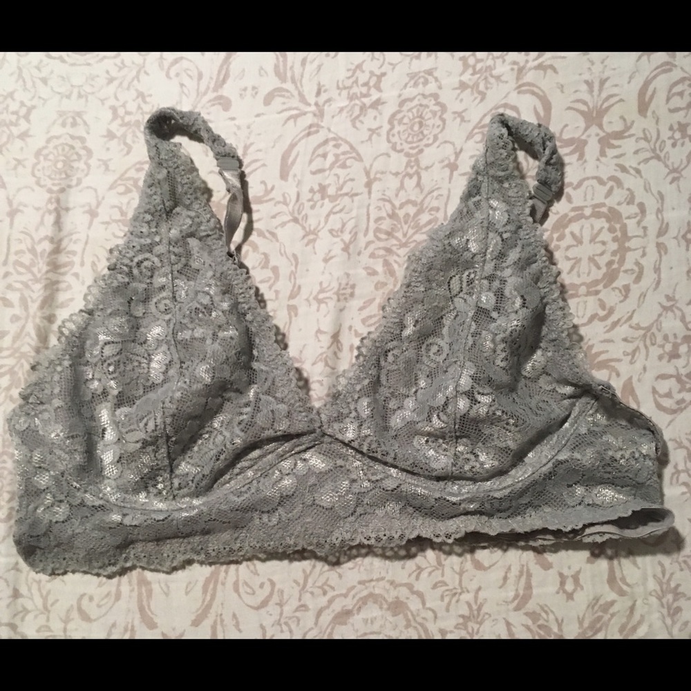 Bralette